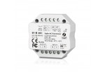 Akubela ZigBee AC Triac Dimmer - S1-B(WZ)